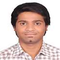 Saikamal Paka