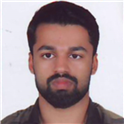 Mohammed Nadirsha K