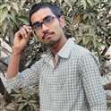 Santosh Sarnaik