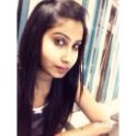 Divya Rana