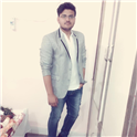 Nilesh Jha