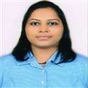 Garima Singla