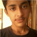 Abhijeet  Pathak