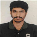 Ratnadeep Bhattacharyya