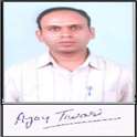 Ajay Tiwari