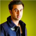 Rakesh Vishwakarma