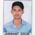 Jaswant Gour