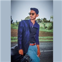 Shafi shaikh