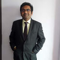 Lokesh Badgujar