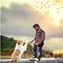 Amit Chunary