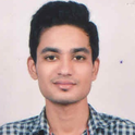 Manish Devendra Wagh