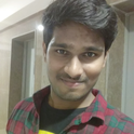 Naga Venkata Gopinath