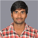 Dasari Chandra Sai Venkata Satyanarayana