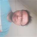 R K Bikramjit Singh
