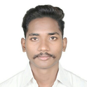 Rohit Ghule