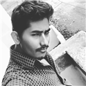 Pradeep Mishra