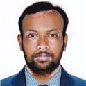 Saiju Reghunathan