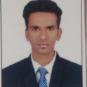 Ganesh R.B. Singh