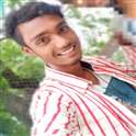 Pradeep Kumar