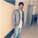 Harish Kumar Lekkala