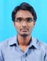 Mahesh Jadhav