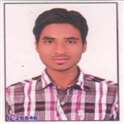 Vagish Sharma