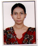 T.Jyothi Krishna Veni