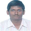 Allam Venkatesh