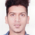 Mohammedali Hoosain Peera