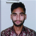 Himanshu Panday