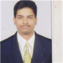 Abraaz Sayed