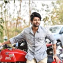 Aravind Gunti