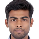 Aditya Kumar Gupta