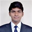 Vimal Pratap Singh