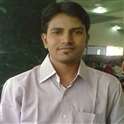 Akhil Rupchand Nandanwar