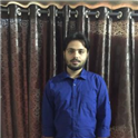 Abhishek Kumar