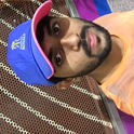 Ankit Kashyap
