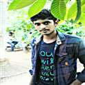 Jagadeesh Kavvuri