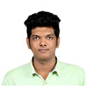Akash L