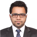 Pavan Vishwanath