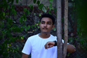 Kunal Kharat
