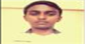 Nitin Gupta