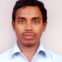 Mamidi Tharun Kumar