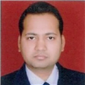 Ved Prakash