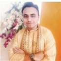 Pritesh Sanjay Shimpi