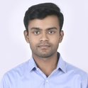 Abhijeet Anand