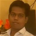 Das Subburaj Poovaiah