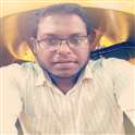 Naushad Mansuri