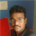 Cyril Gnanaraj