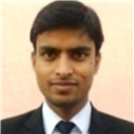 Rohit Kumar
